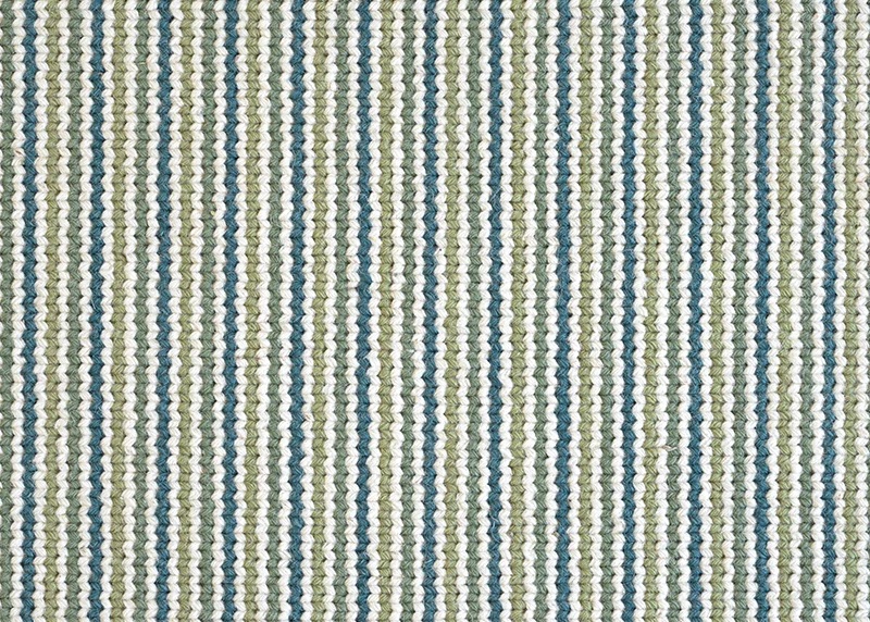 Custom Rugs, Runners & Rounds Hyde Village 3182/01-05 Multi Machine Made Rug