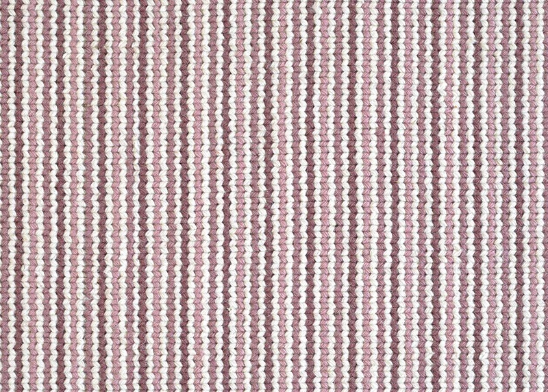 Custom Rugs, Runners & Rounds Hyde Village 3182/01-05 Multi Machine Made Rug