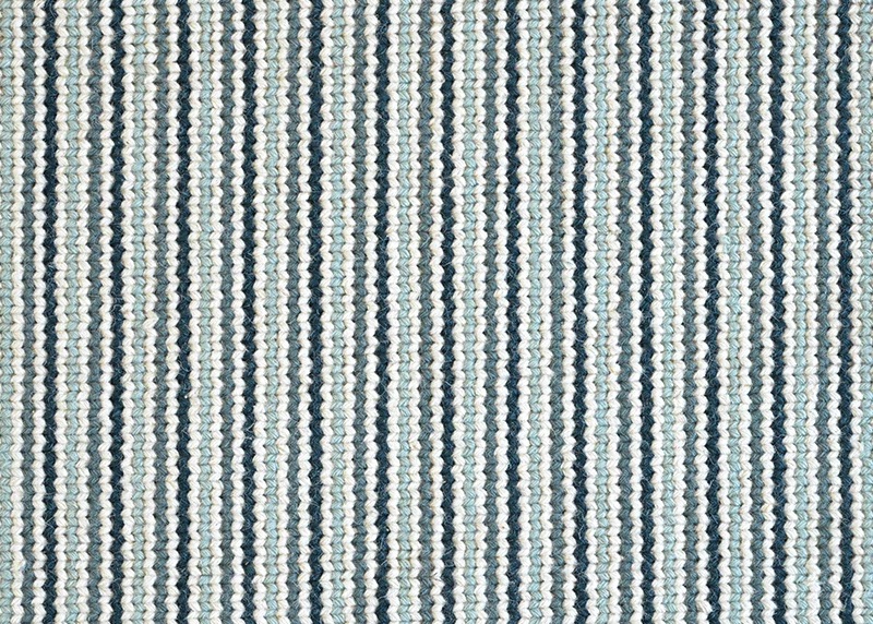 Custom Rugs, Runners & Rounds Hyde Village 3182/01-05 Multi Machine Made Rug