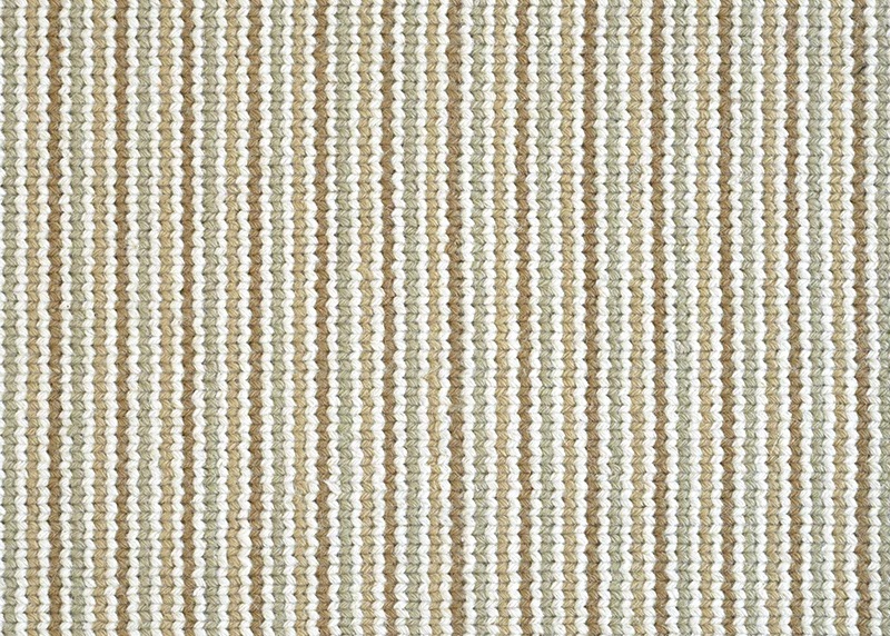 Custom Rugs, Runners & Rounds Hyde Village 3182/01-05 Multi Machine Made Rug