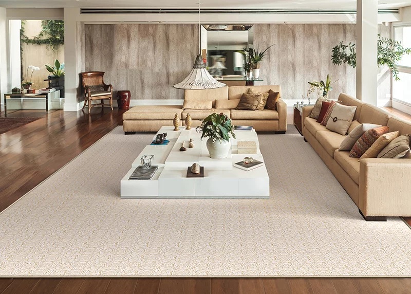 Custom Rugs, Runners & Rounds Bryce Canyon CBCY/0001-0003 Other Machine Made Rug