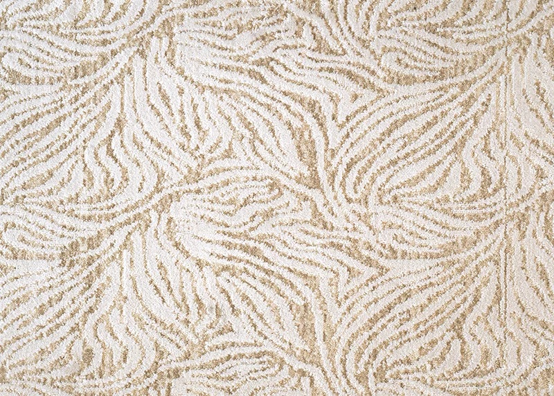 Custom Rugs, Runners & Rounds Bryce Canyon CBCY/0001-0003 Other Machine Made Rug