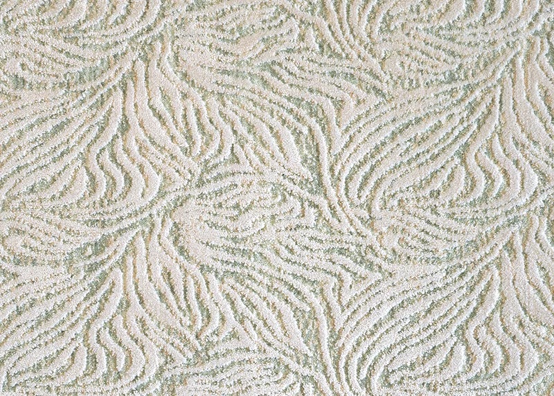 Custom Rugs, Runners & Rounds Bryce Canyon CBCY/0001-0003 Other Machine Made Rug