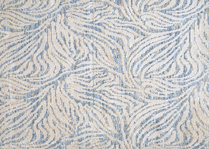 Custom Rugs, Runners & Rounds Bryce Canyon CBCY/0001-0003 Other Machine Made Rug