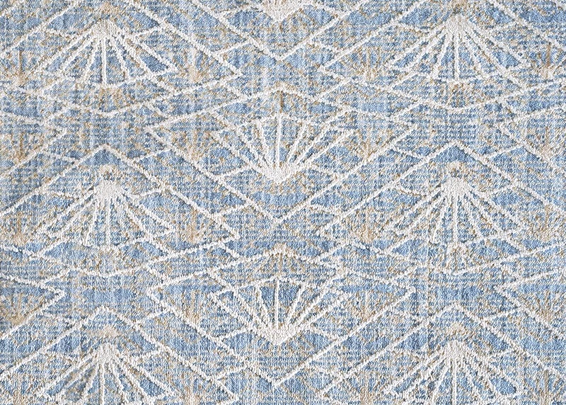 Custom Rugs, Runners & Rounds Horseshoe Canyon CBHH/0001 - 0003 Other Machine Made Rug