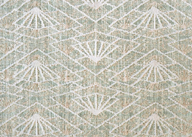 Custom Rugs, Runners & Rounds Horseshoe Canyon CBHH/0001 - 0003 Other Machine Made Rug