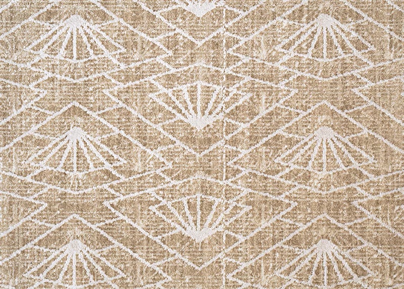 Custom Rugs, Runners & Rounds Horseshoe Canyon CBHH/0001 - 0003 Other Machine Made Rug