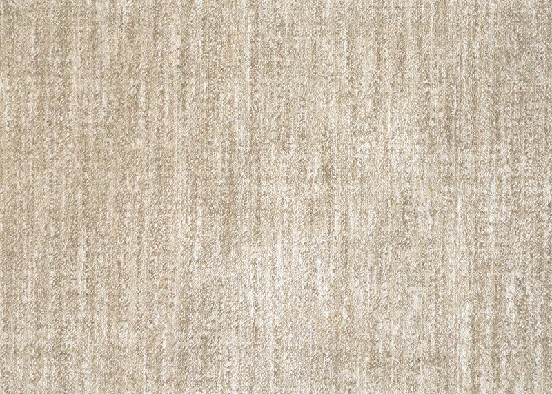 Custom Rugs, Runners & Rounds Laurel Canyon CBLC/0001-0003 Other Machine Made Rug