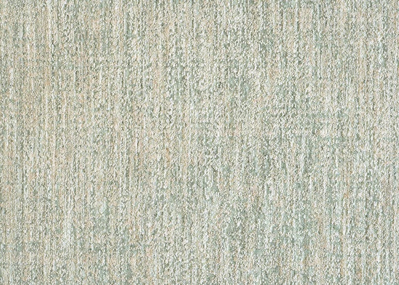 Custom Rugs, Runners & Rounds Laurel Canyon CBLC/0001-0003 Other Machine Made Rug