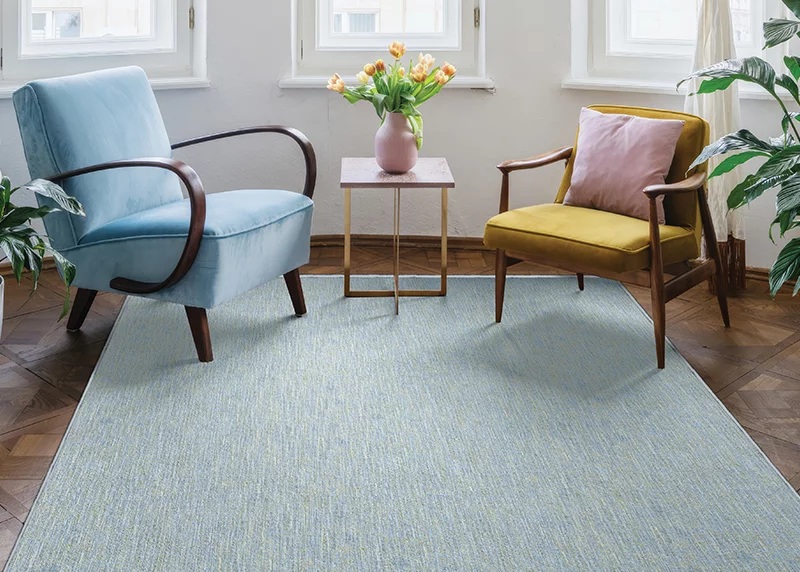 Custom Rugs, Runners & Rounds Laurel Canyon CBLC/0001-0003 Other Machine Made Rug