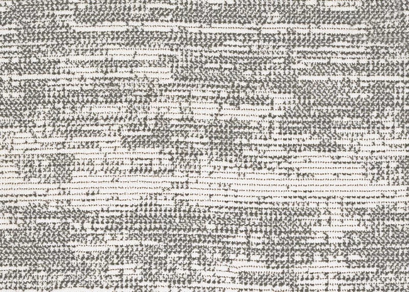 Custom Rugs, Runners & Rounds Salisbury CBSL/0001 -0005 Other Machine Made Rug