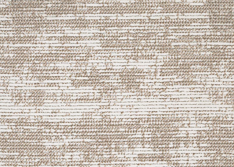 Custom Rugs, Runners & Rounds Salisbury CBSL/0001 -0005 Other Machine Made Rug