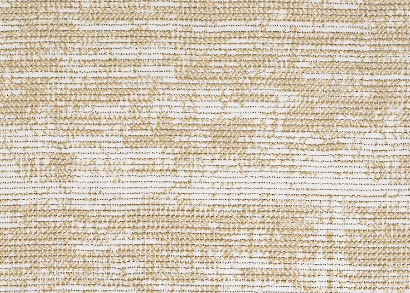 Custom Rugs, Runners & Rounds Salisbury CBSL/0001 -0005 Other Machine Made Rug