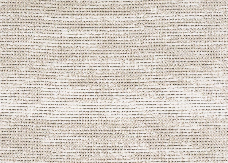 Custom Rugs, Runners & Rounds Salisbury CBSL/0001 -0005 Other Machine Made Rug