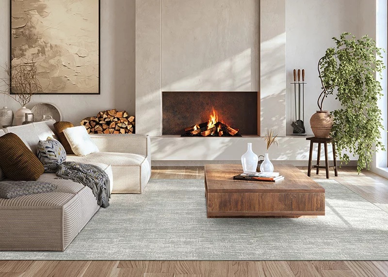 Custom Rugs, Runners & Rounds Salisbury CBSL/0001 -0005 Other Machine Made Rug