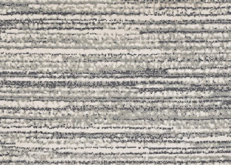 Custom Rugs, Runners & Rounds Taylor CBTL/0001 - 0005 Other Machine Made Rug