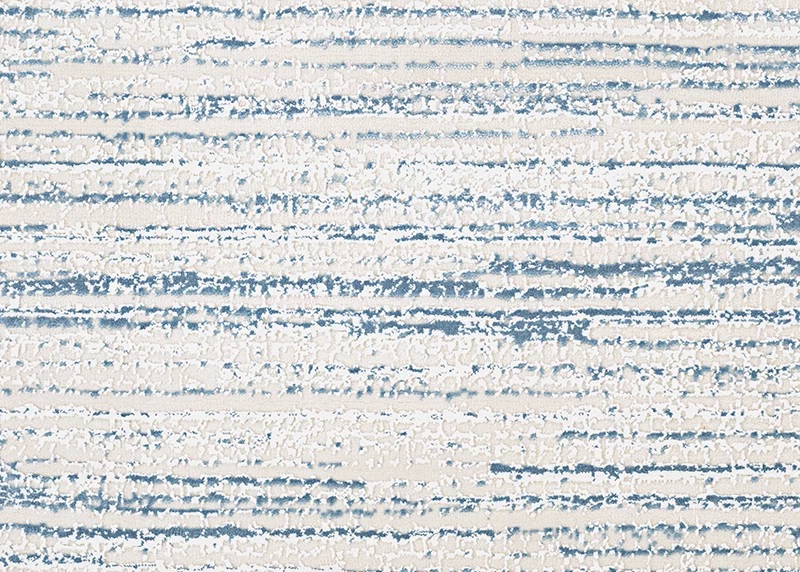 Custom Rugs, Runners & Rounds Taylor CBTL/0001 - 0005 Other Machine Made Rug