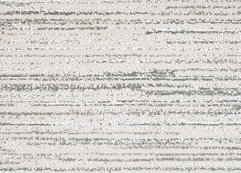 Custom Rugs, Runners & Rounds Taylor CBTL/0001 - 0005 Other Machine Made Rug