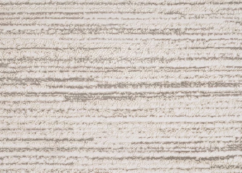 Custom Rugs, Runners & Rounds Taylor CBTL/0001 - 0005 Other Machine Made Rug