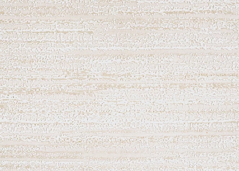 Custom Rugs, Runners & Rounds Taylor CBTL/0001 - 0005 Other Machine Made Rug