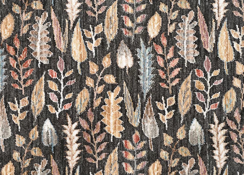 Custom Rugs, Runners & Rounds Park Ridge CBPR/0001 - 0003 Other Machine Made Rug