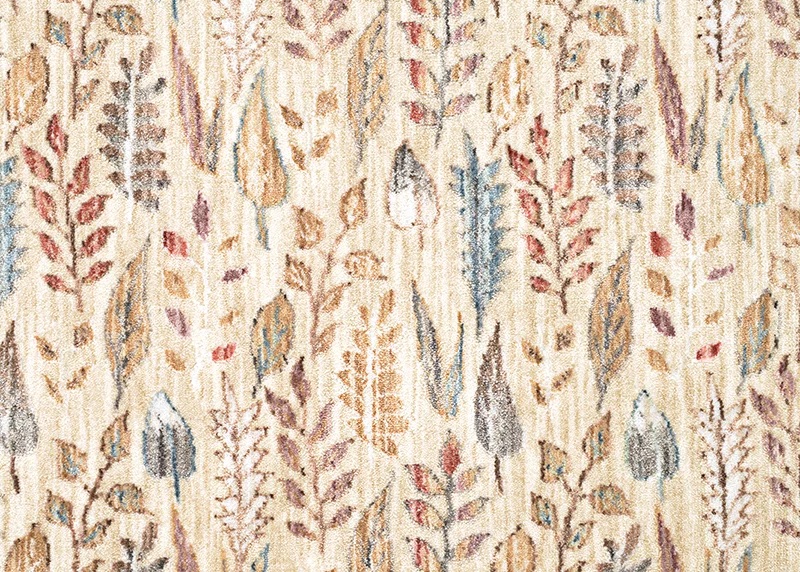 Custom Rugs, Runners & Rounds Park Ridge CBPR/0001 - 0003 Other Machine Made Rug