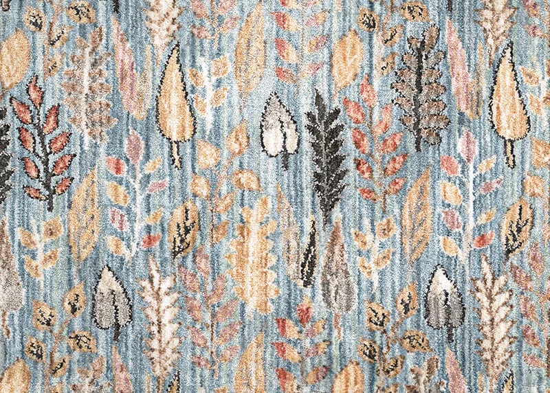 Custom Rugs, Runners & Rounds Park Ridge CBPR/0001 - 0003 Other Machine Made Rug