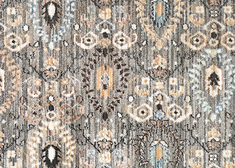 Custom Rugs, Runners & Rounds Park View CBPW/0001 - 0003 Other Machine Made Rug