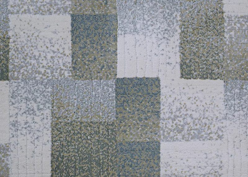 Custom Rugs, Runners & Rounds Breezy Point CBBZ/0001-0003 Other Machine Made Rug