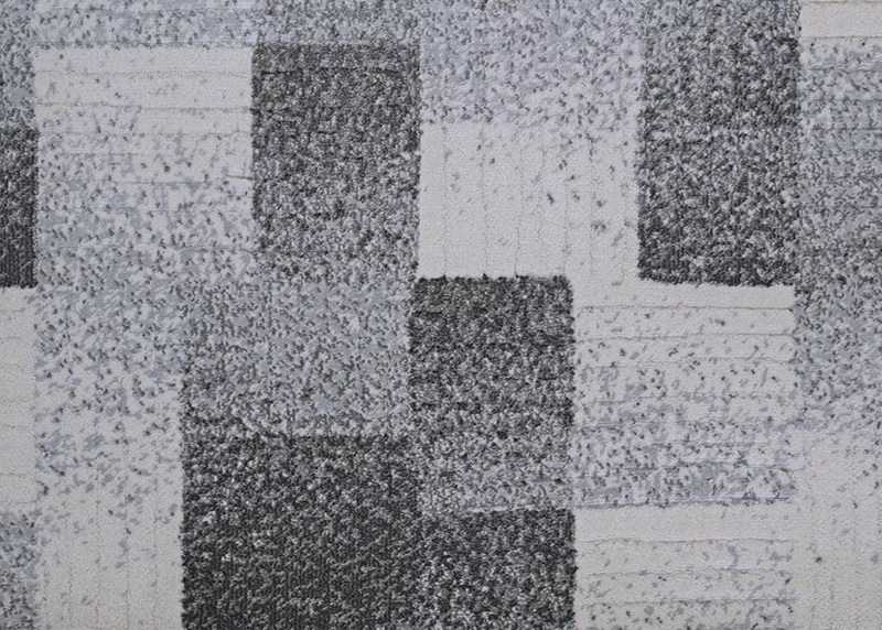 Custom Rugs, Runners & Rounds Breezy Point CBBZ/0001-0003 Other Machine Made Rug