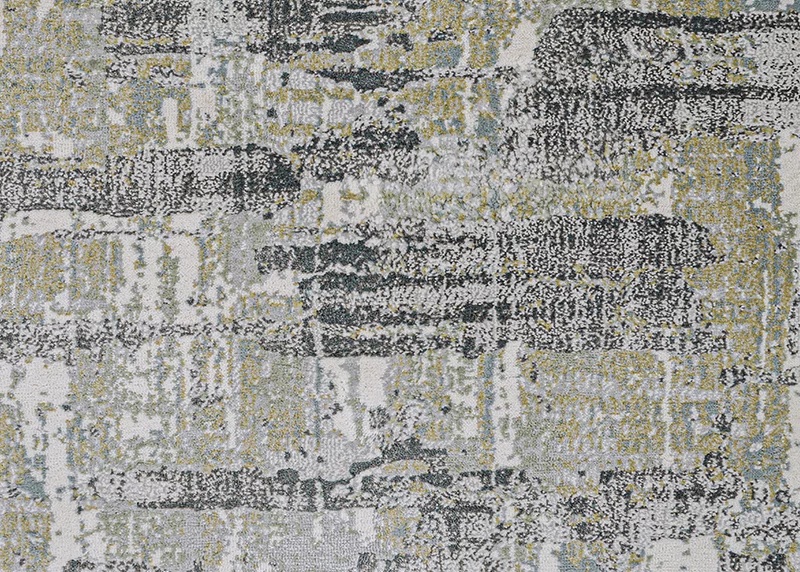 Custom Rugs, Runners & Rounds Westwood CBWW/0001 - 0003 Other Machine Made Rug