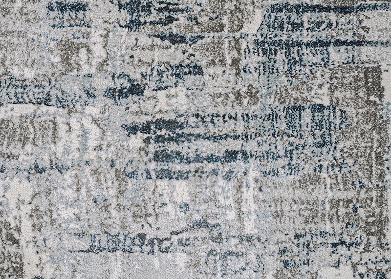 Custom Rugs, Runners & Rounds Westwood CBWW/0001 - 0003 Other Machine Made Rug