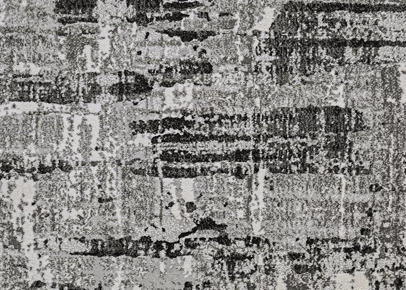 Custom Rugs, Runners & Rounds Westwood CBWW/0001 - 0003 Other Machine Made Rug