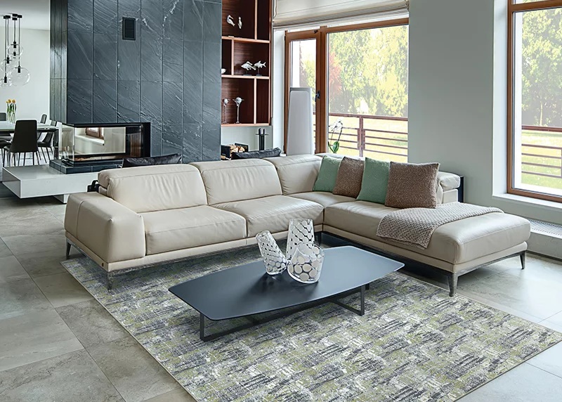 Custom Rugs, Runners & Rounds Westwood CBWW/0001 - 0003 Other Machine Made Rug