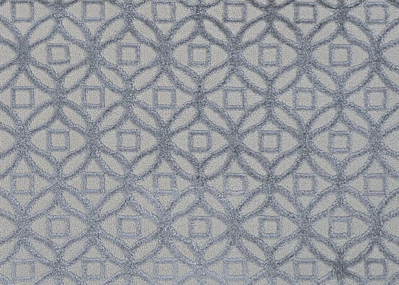 Custom Rugs, Runners & Rounds Helsinki CBHS/0001 - 0005 Other Machine Made Rug