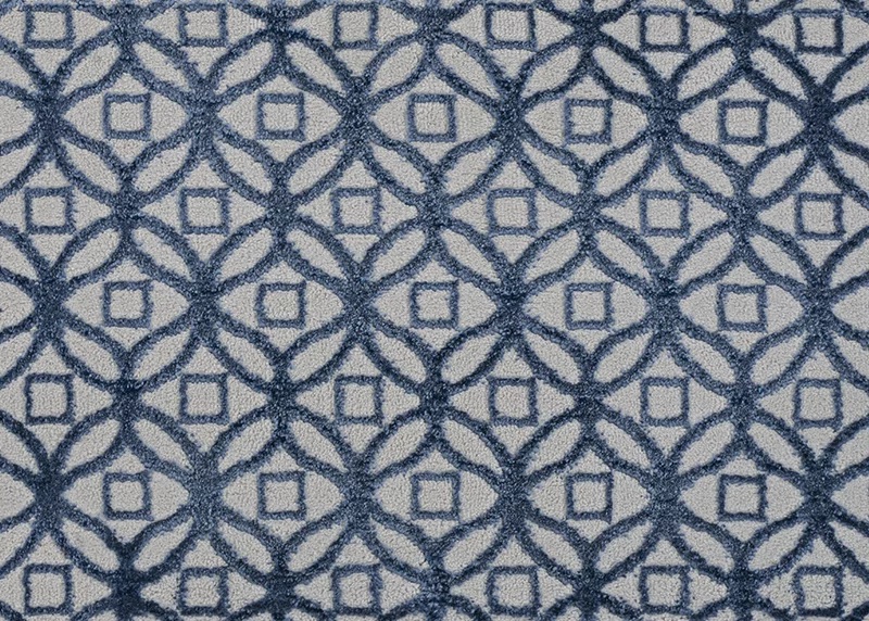 Custom Rugs, Runners & Rounds Helsinki CBHS/0001 - 0005 Other Machine Made Rug