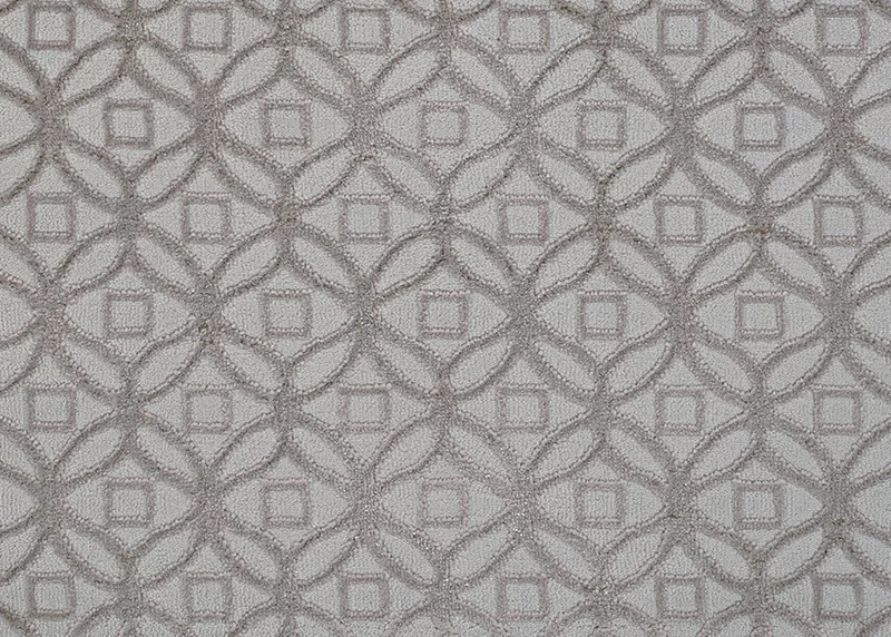 Custom Rugs, Runners & Rounds Helsinki CBHS/0001 - 0005 Other Machine Made Rug