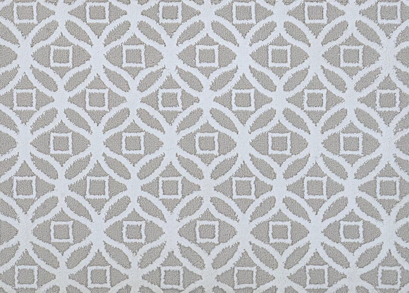 Custom Rugs, Runners & Rounds Helsinki CBHS/0001 - 0005 Other Machine Made Rug