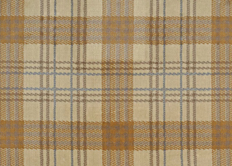 Custom Rugs, Runners & Rounds Edinburgh CBEG/0001 - 0005 Other Machine Made Rug