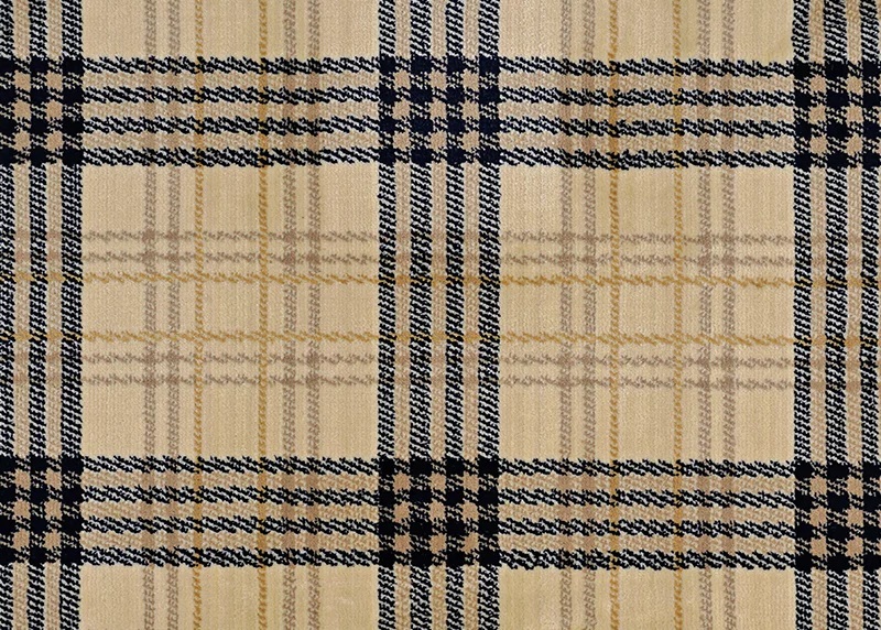 Custom Rugs, Runners & Rounds Edinburgh CBEG/0001 - 0005 Other Machine Made Rug