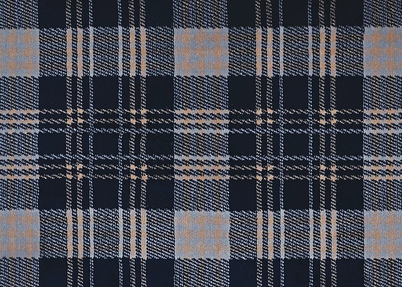 Custom Rugs, Runners & Rounds Edinburgh CBEG/0001 - 0005 Other Machine Made Rug