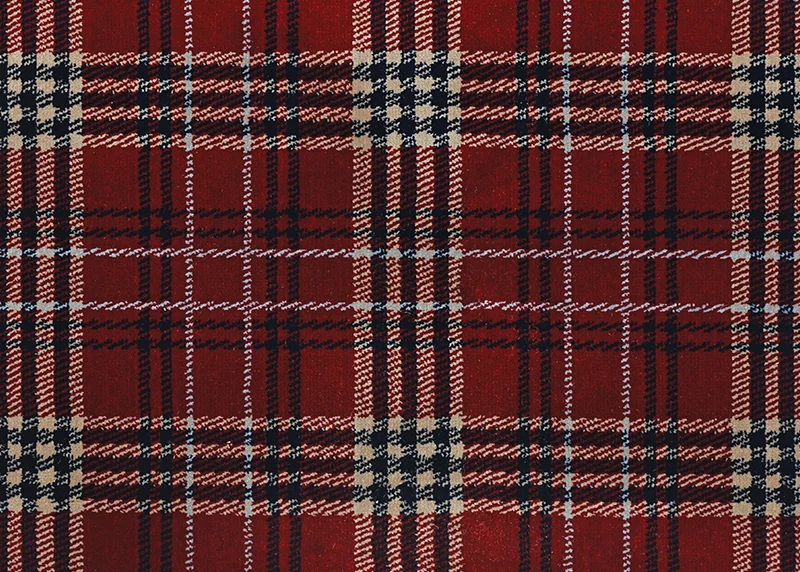 Custom Rugs, Runners & Rounds Edinburgh CBEG/0001 - 0005 Other Machine Made Rug