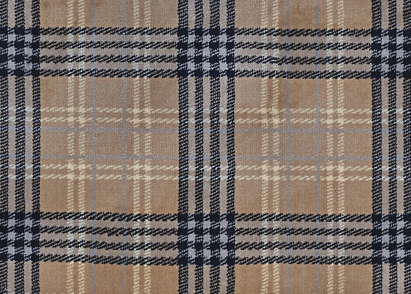 Custom Rugs, Runners & Rounds Edinburgh CBEG/0001 - 0005 Other Machine Made Rug