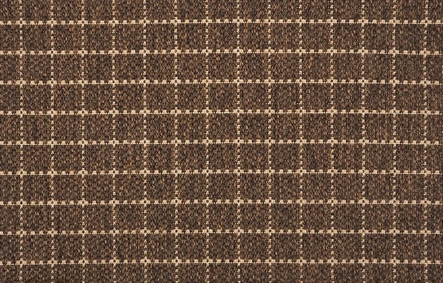 Custom Rugs, Runners & Rounds Coral Bay Coral Bay Other Flat weave Rug
