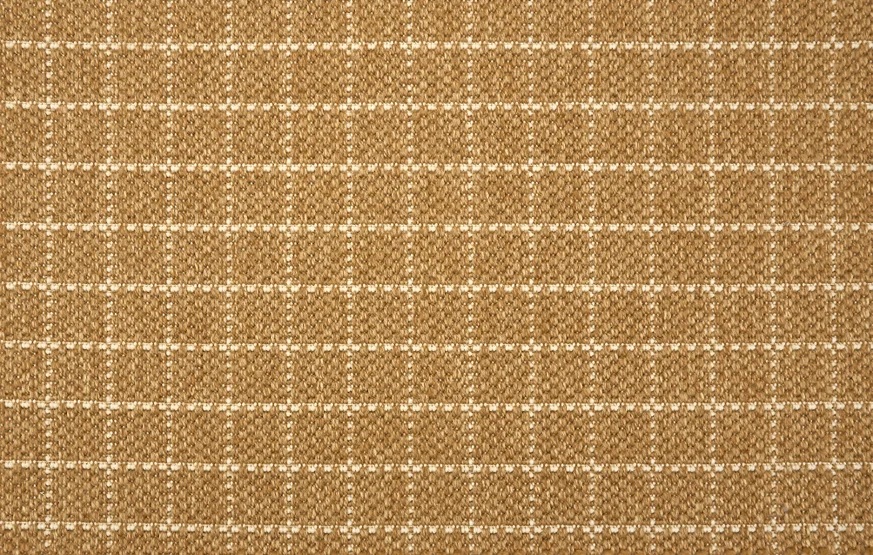 Custom Rugs, Runners & Rounds Coral Bay Coral Bay Other Flat weave Rug