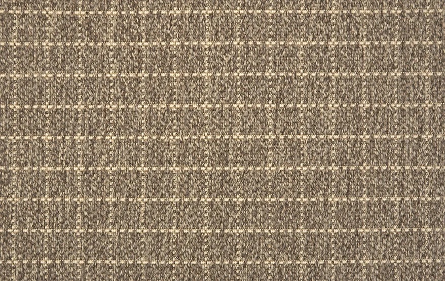 Custom Rugs, Runners & Rounds Coral Bay Coral Bay Other Flat weave Rug