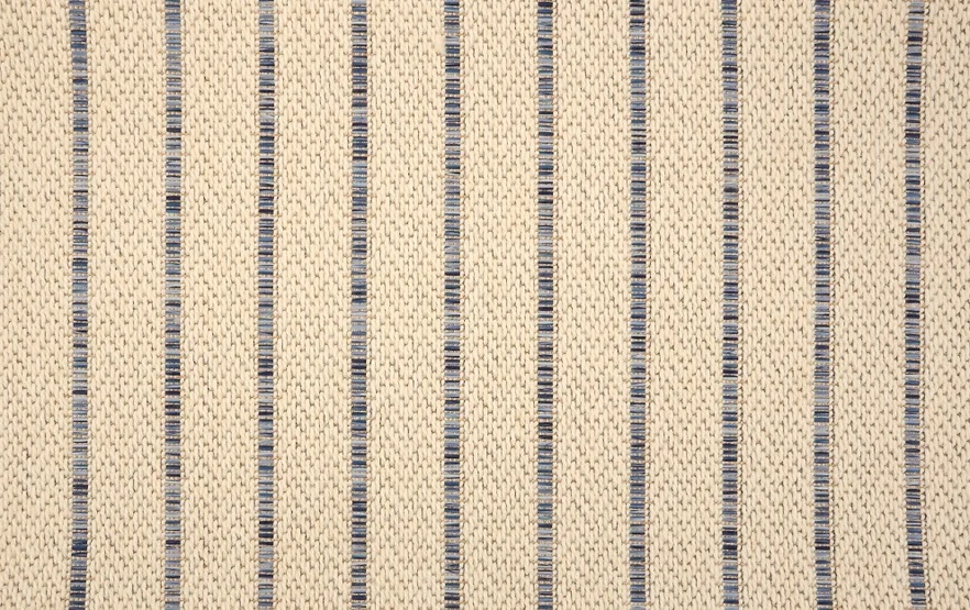 Custom Rugs, Runners & Rounds Johanna Johanna Other Flat weave Rug