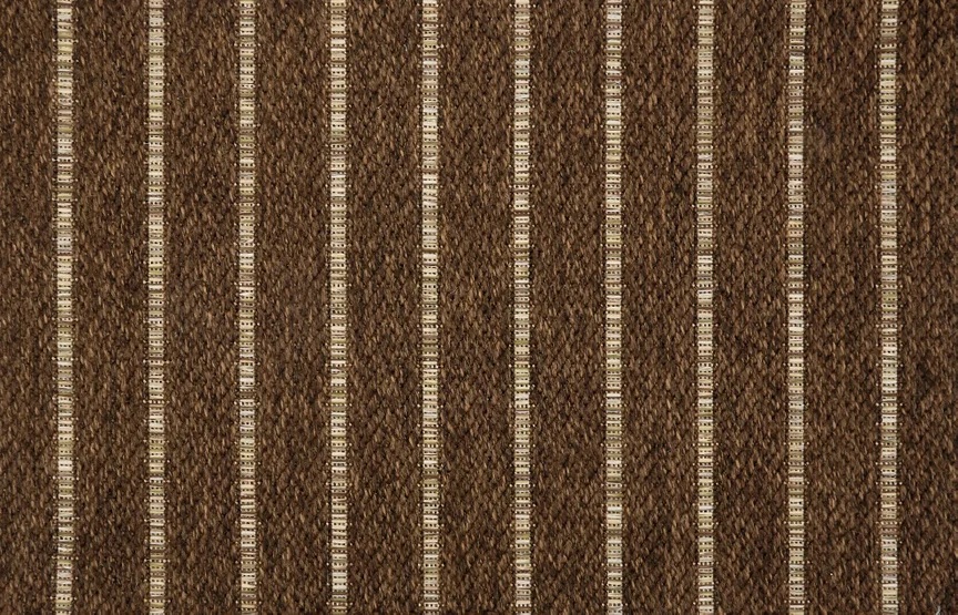Custom Rugs, Runners & Rounds Johanna Johanna Other Flat weave Rug