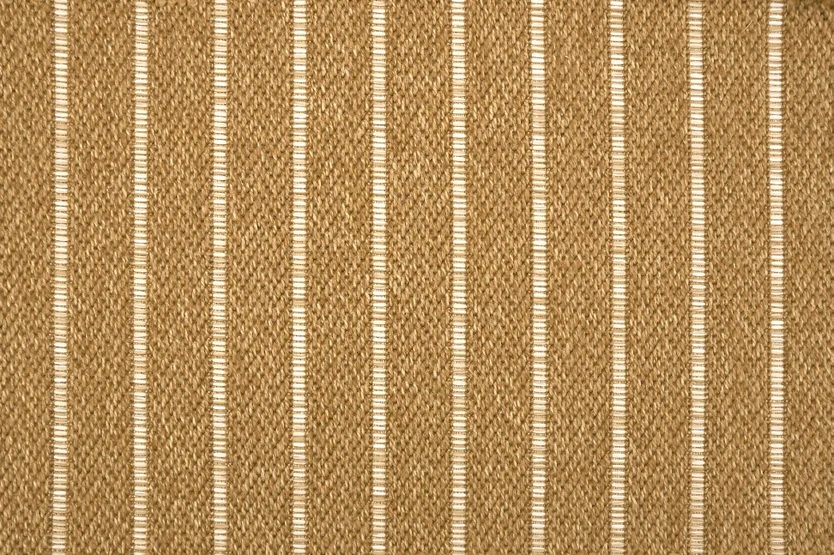 Custom Rugs, Runners & Rounds Johanna Johanna Other Flat weave Rug