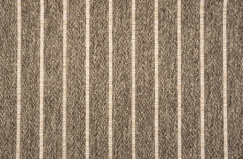 Custom Rugs, Runners & Rounds Johanna Johanna Other Flat weave Rug